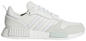 Giày Adidas Rising Star R1 'Triple White' G28939