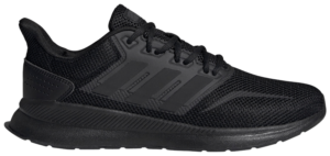 Giày Adidas Runfalcon 'Triple Black' G28970