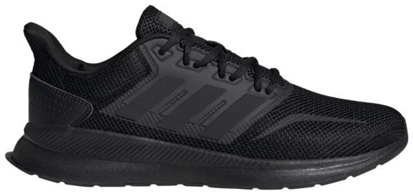 Giày Adidas Runfalcon 'Triple Black' G28970