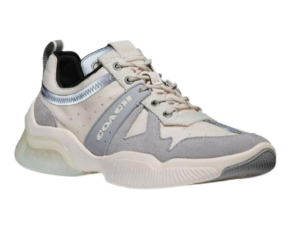 Alternative view of Giày Coach Citysole Runner G5013-CHK