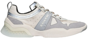 Giày Coach Citysole Runner G5013-CHK