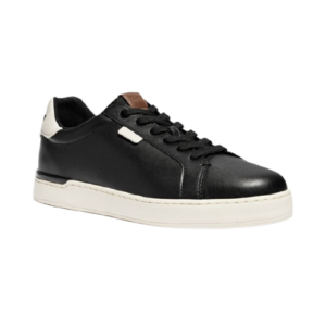 Alternative view of Giày Coach LOWLINE LOW TOP SNEAKER G5026-A16
