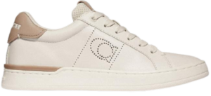 Giày Coach Lowline Low Top Sneaker G5039-QG9