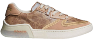 Giày Coach Citysole Court Sneaker G5043_OY7