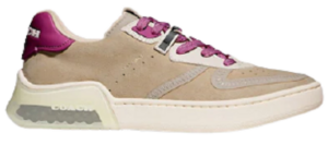 Giày Coach CITYSOLE COURT G5044-QSL