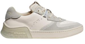 Giày Coach CITYSOLE COURT SNEAKER G5045-CHK