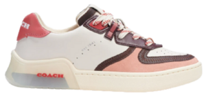 Giày Coach CITYSOLE COURT SNEAKER G5045-QHM