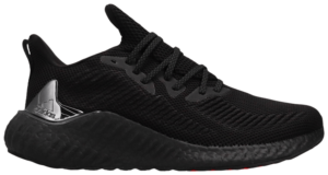 Giày Adidas Alphaboost M 'Core Black' G54128