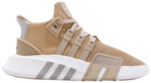 Giày Adidas Wmns EQT Bask ADV 'Orctin' G54481