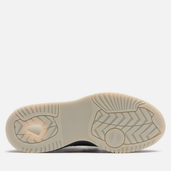 Giày Adidas Originals Streetball II G54887 - Ảnh 8