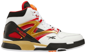 Giày Reebok Pump Omni Zone 2 'Atlanta' G55113