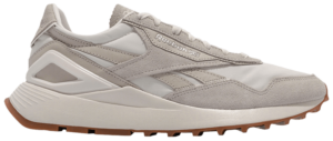 Giày Reebok Classic Leather Legacy AZ 'Beige Grey' G55275