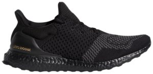 Giày Adidas UltraBoost DNA Uncaged 'Core Black' G55366