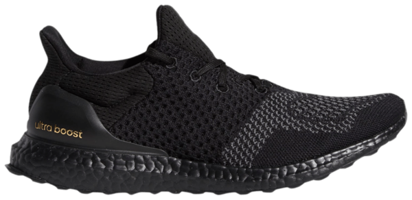 Giày Adidas UltraBoost DNA Uncaged 'Core Black' G55366