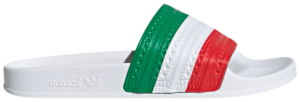 Dép Adidas Adilette Slides Italy G55378