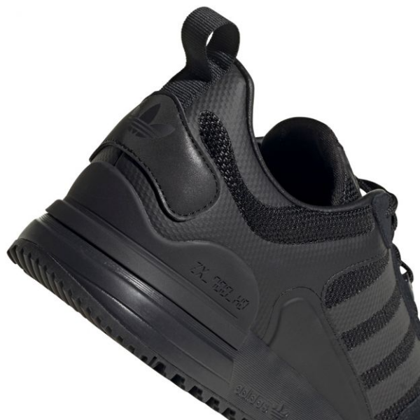 Giày Adidas ZX 700 HD G55780 - Ảnh 2