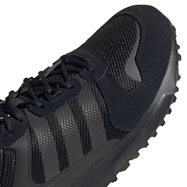 Giày Adidas ZX 700 HD G55780 - Ảnh 3