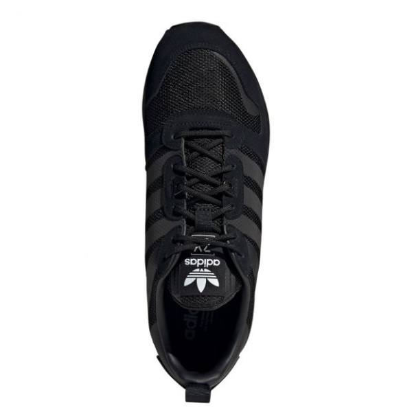 Giày Adidas ZX 700 HD G55780 - Ảnh 5
