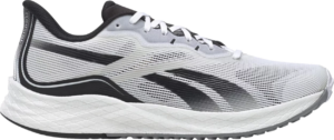 Giày Reebok Floatride Energy 3.0 'White Black' G55928