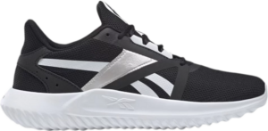 Giày Reebok Energylux 3 Black White G57592
