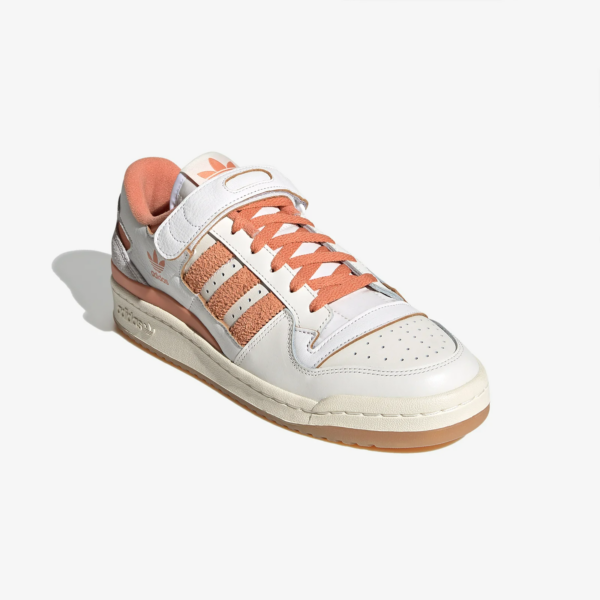 Giày Adidas Originals Forum 84 Low G57966 - Ảnh 6