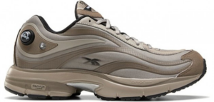 Giày Reebok Premier Pump Paris 'Boulder Grey' G58044