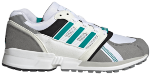 Giày Adidas EQT Cushion 91 Consortium '30th Anniversary' G58101