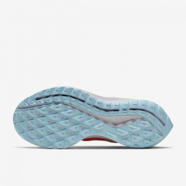 Giày Nike Wmns Air Zoom Pegasus 36 Trail 'Pink Quartz' AR5676-601 - Ảnh 6