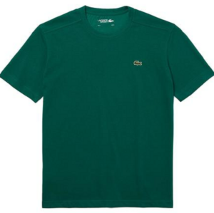 Ao Lacoste Sport Ultra Dry Performance T shirt TH7618-F9S