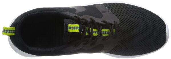 Giày Nike Roshe One Hyperfuse 636220-003 - Ảnh 2