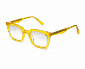 Alternative view of Kính Gentle Monster Momati YC2