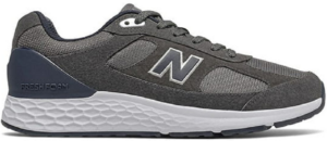 Giày New Balance Fresh Foam 1880 MW1880D1