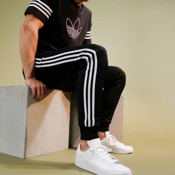 Quần Adidas Prime SST Original GF0210 - Ảnh 5