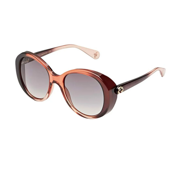 Kính Gucci Sensual Romantic GG0368S-003 - Ảnh 3