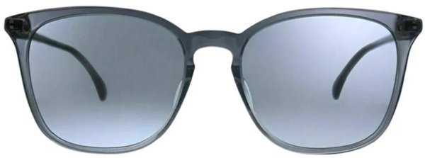 Kính Gucci Blue Square 'Grey' GG0547SK-003-55