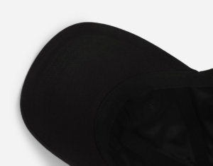 Mu Dolce & Gabbana Baseball 'Black' GH590AGF421N0000