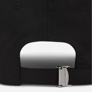 Mu Dolce & Gabbana Baseball 'Black' GH590AGF421N0000