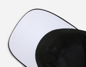 Mu Dolce & Gabbana Baseball 'DG Embroidery' GH706ZFU6XPN0000