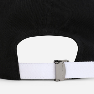 Mu Dolce & Gabbana Baseball 'DG Embroidery' GH706ZFU6XPN0000