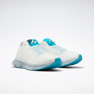 Alternative view of Giày Reebok Zig Kinetica Ghostbusters Muncher H03293