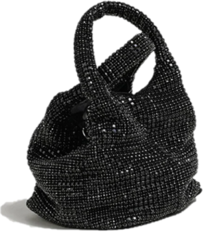 Tui Giarite Brilly Peridot 'Black'