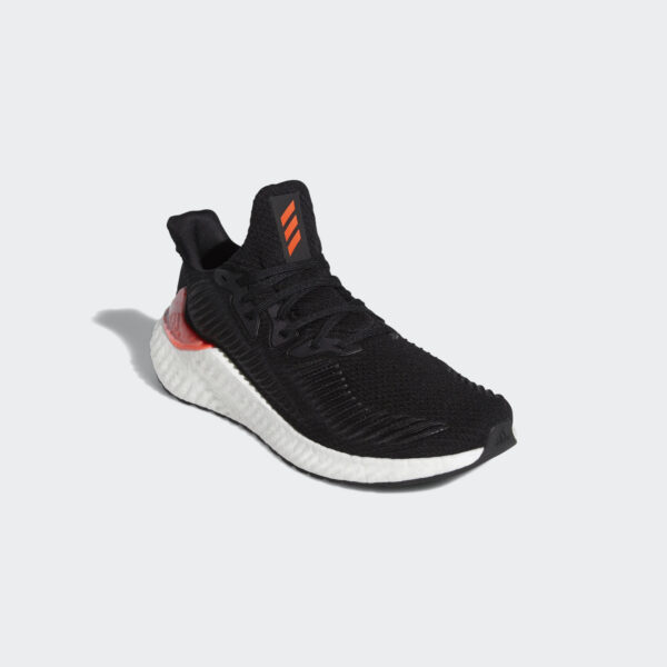 Giày Adidas Alphaboost Men EH3313 - Ảnh 2