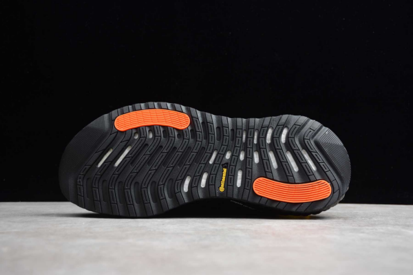 Giày Adidas Alphaboost M 'Core Black' G54128 - Ảnh 6