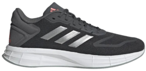 Giay Adidas Duramo SL 2.0 'Gray' GW8346