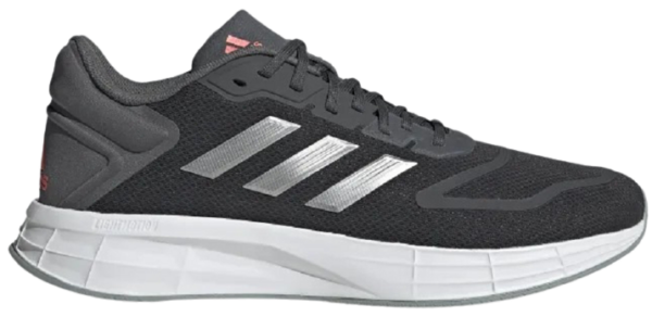 Giay Adidas Duramo SL 2.0 'Gray' GW8346