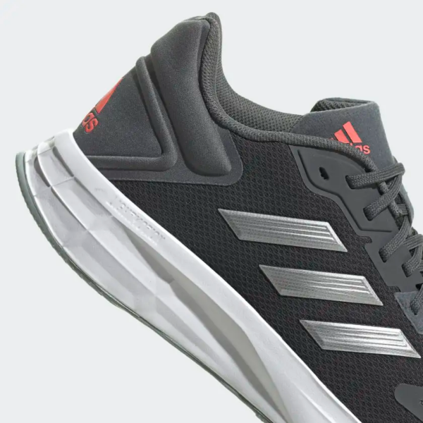 Giay Adidas Duramo SL 2.0 'Gray' GW8346