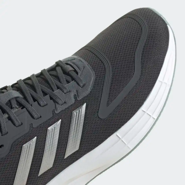 Giay Adidas Duramo SL 2.0 'Gray' GW8346