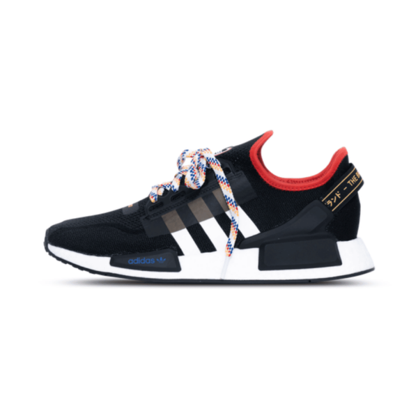 Giày Adidas NMD_R1 V2 'Mexico City' GY7913 - Ảnh 5