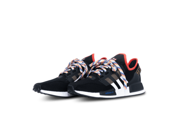Giày Adidas NMD_R1 V2 'Mexico City' GY7913 - Ảnh 3
