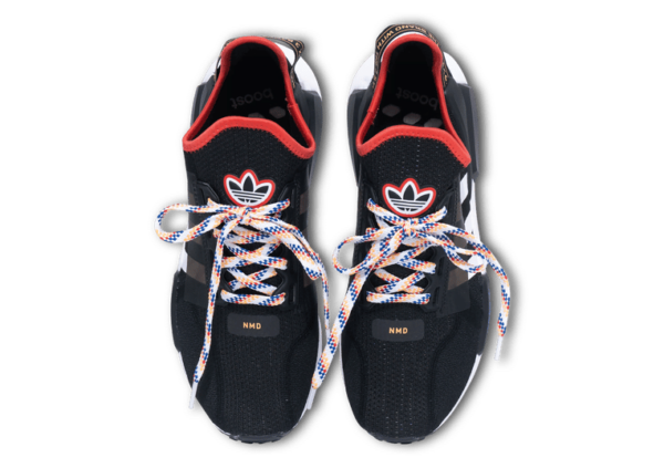 Giày Adidas NMD_R1 V2 'Mexico City' GY7913 - Ảnh 4